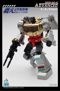 MechFansToys MF25 Grimlock -model store d7edd393f8