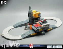 Pangu Toys PT-02 Mighty Miracle God Omega Supreme W/ LED -model store d8aa5498c5