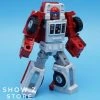 MechFansToys Mechanic Studio MS-17 Spiale Swerve -model store d8ec3df1e1