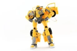 Black Mamba BMB H6003-5 Armour Wasp SS-18 SS18 Bumblebee Oversized -model store d8efdc4633