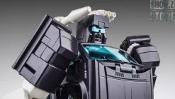 X-Transbots MX-8T Aegis Trailbreaker G1 Color Version -model store d8f0cb8549