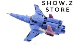 Magic Square MS-B06 Space Skimming Cyclonus -model store d8f8b6bff9