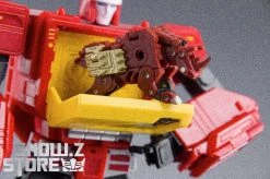 KFC Toys CST-14 Rhinohorn Ramhorn 2.0 Version -model store d905491e52