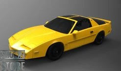 XTransbots MM-7Y Hatch Tailgate Yellow Version -model store d93827cc17