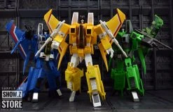 YES MODEL YM MP-11S Sunstorm -model store d9692e5f18