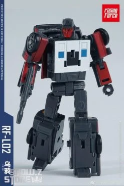 Rising Force RF-L02 Wildrider 31 Rising Force RF-L02 Wildrider -model store d97228ac9c