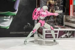 Mastermind Creations PS-04 Azalea Arcee -model store d9746ba1d3