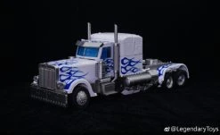 LegendaryToys LT02-W Optimus Prime MPM-04 White Version 15 LegendaryToys LT02-W Optimus Prime MPM-04 White Version -model store d9b54883e5
