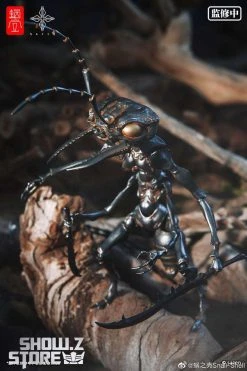 Snail Shell 1/12 Ant Soldier -model store d9bb6c8aaf