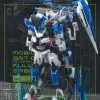 Inforce MG03 Internal Structure Showcase Display For GNT-0000 00 Qan[T] Gundam -model store d9bbd5217e