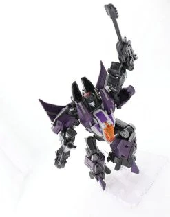 Planet X PX-13 Querella Skywarp -model store d9c4434bfd