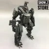 JoyToy Source Acid Rain Mecha The Thor Black Version -model store d9e3c5ed79