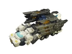 IronFactory EX-14L Steel Lucifer Nova Prime 13 IronFactory EX-14L Steel Lucifer Nova Prime -model store da00894b79