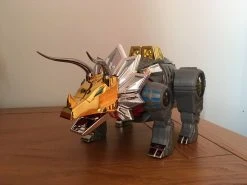 Perfect Fusion PF01 Cesium Caesium -model store da1b6ac335