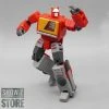MechFansToys MF-49 Emitter Blaster -model store da2ad7f05a