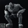 Sentinel Toys 1000Toys 1/80 The Iron Giant Riobot Iron Giant Normal Mode -model store da5ec44099
