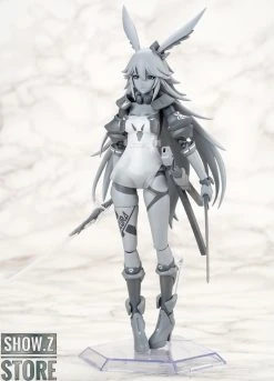 Apex Arctech Honkai Impact 3rd 1/8 Yae Sakura 37 Apex Arctech Honkai Impact 3rd 1/8 Yae Sakura -model store daa055ba21