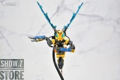 52Toys BeastBox BB-38 Gunpowder 39 52Toys BeastBox BB-38 Gunpowder -model store dac847cc33