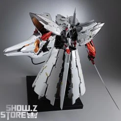 Sentinel Toys Riobot Linebarrels Of Iron EX-Linebarrel -model store dafdb1d4a1