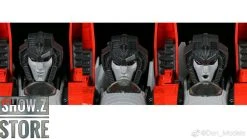 Don Models BP-003 Night Flash Skywarp Model Kit 13 Don Models BP-003 Night Flash Skywarp Model Kit -model store db320a9442