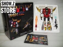 FansToys FT-06X Sever -model store db39fe9454