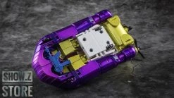 XTransbots X-Transbots XTB MM-XII MMXII MM-12 MM12 Neptune Seaspray G2 Purple Version 23 XTransbots X-Transbots XTB MM-XII MMXII MM-12 MM12 Neptune Seaspray G2 Purple Version -model store db813cef1f