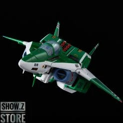 Sentinel Toys 1/48 Genesis Climber Mospeada Riobot AFC-01I Legioss Type Iota -model store db8521d45d