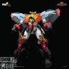 Pose Toy Pose+ Metal P+05 GaoGaiGar -model store db9c9a7994