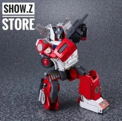 Takara MP-37 Artfire -model store dbec833278