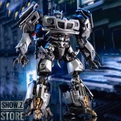Aoyi Mech LS-18 Jazz -model store dbf2aa8989