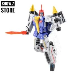 DX9 Toys War In Pocket X20 Skyer Swoop -model store dc3b4e4ed5