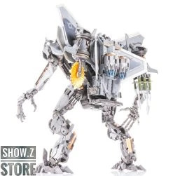 4th Party Masterpiece Movie Series MPM-10 Starscream -model store dc52ce11fb