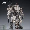 JoyToy Source 1/25 Steel Bone Armour White Color /w Pilot Reissue Version -model store dc76126376