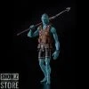 Sentinel Toys 1000Toys 1/12 Abe Sapien -model store dc9506b733