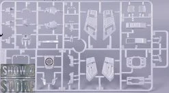 Daban 6619S MG 1/100 Rx-93 Nu Gundam Ver Ka. W/ Special Coating Titanium Finish Model Kit 15 Daban 6619S MG 1/100 Rx-93 Nu Gundam Ver Ka. W/ Special Coating Titanium Finish Model Kit -model store dc9968ad75