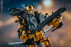 Mayhem Mekanics MM-01 Unrustables Burley & Iride 16 Mayhem Mekanics MM-01 Unrustables Burley & Iride -model store dca02a4c66