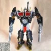 APC Toys APC-001 Attack Prime TFP Nemesis Prime Black Version -model store dccc7e926b
