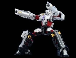 MakeToys MT MTCD-02 MTCD02 Rioter Despotron Megatron -model store dcd69a96b8