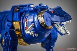 FansToys FT-08G Grinder -model store dd1f62b314 1