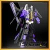 KuBianBao KBB MP11 Skywarp -model store dd40f4cf28