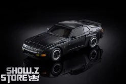 XTransbots MM-10C Toro Cliffjumper Clone Version -model store dd4a2847e9