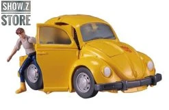 4th Party Masterpiece MP-45 Bumblebee 2.0 W/ Box 14 4th Party Masterpiece MP-45 Bumblebee 2.0 W/ Box -model store dd58cde2cb