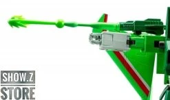 MakeToys MTRM-EX01 Acid Swarm Acid Storm -model store dd5b93e48b