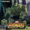 52Toys Megabox MB-09 Hulk 1 52Toys Megabox MB-09 Hulk -model store dd8a6eadb6