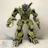 Unique Toys R-05 Desperado Megatron Original Version -model store dd9466d673