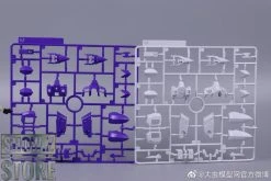 Moxin MG 1/100 XXXG-00W0 Wing Gundam Zero Purple Version Model Kits 23 Moxin MG 1/100 XXXG-00W0 Wing Gundam Zero Purple Version Model Kits -model store de279cdf23