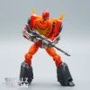 MechFansToys MS-19C Flame Commander Rodimus Prime Battle Damaged Version -model store de31d32ed7