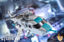 Magic Square MS-B54D Tornado Vortex IDW Version -model store de33afc26f