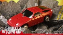 Rising Force RF-L01 Catfish Deadend -model store de9dcf605f