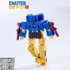 Dr.Wu DW-P51M Chatter Beastbox & Sqwaktalk Limited Version 2 Dr.Wu DW-P51M Chatter Beastbox & Sqwaktalk Limited Version -model store dea6b5b854